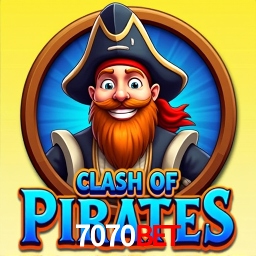 Cassino Online Ao Vivo 7070Bet