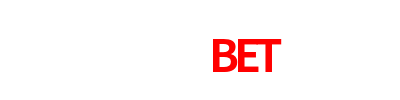 7070Bet