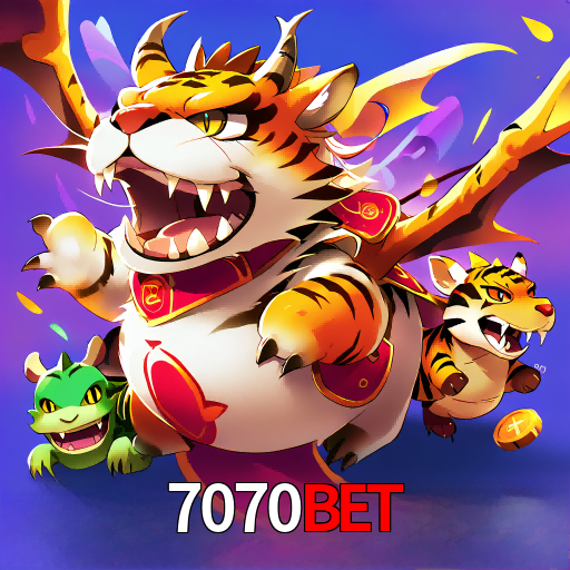 7070Bet 